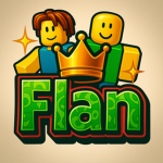flanfling12