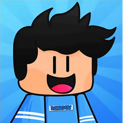 Group Icon
