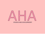 Aha Studios and Development
