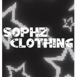 sophz clothing
