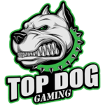 TopDog_YT