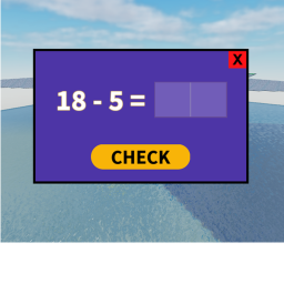 [UPDATED] Math Tiles Mania