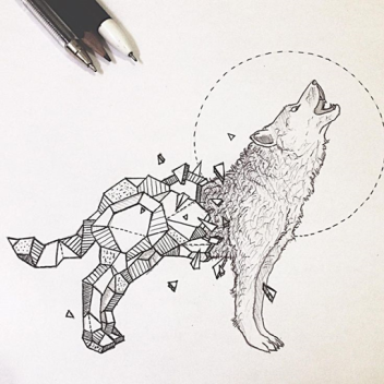 Royake High Hang Space