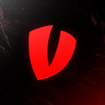 Void Comunityy