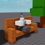 Bench Community!