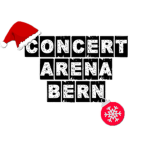 Concert Arena Bern