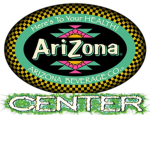 Arizona Center