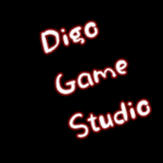 Digo Game Studio