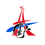 [FR] Pompiers de Paris