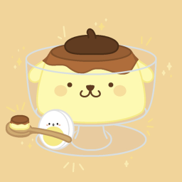 ૮ ºﻌºა