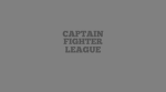 CAPITAINE FIGHT LEAGUE (CFL)