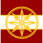 Saranari Army