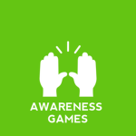 Awareness Games