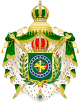 [G] Governo