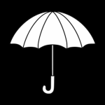 The Umbrella Force