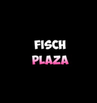 Fisch Plaza