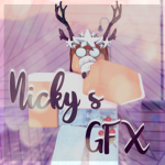 Nicky's GFX