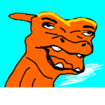 RaWr EcKz DeE