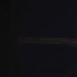 ✧･ﾟ: *✧･ﾟ:* 