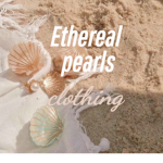 EtherealPearls