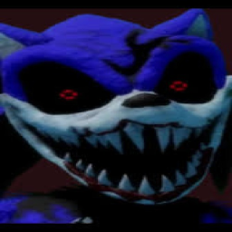 Shadow Sonic Tapes BARRY'S PRISON RUN(OBBY!)