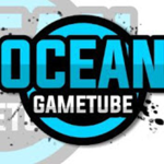 OCEANTEAM