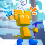 [⛄] RORVIK ⛏️