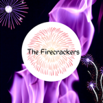 The Firecrackers!!