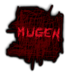 The Super #####