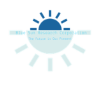 Blue Sun Research Corporation