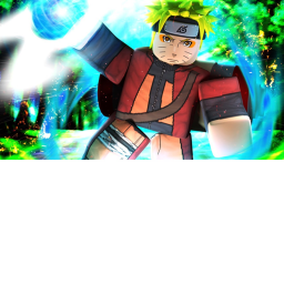 Anime's Conqueror's