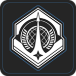 ||| UNSC Navy |||