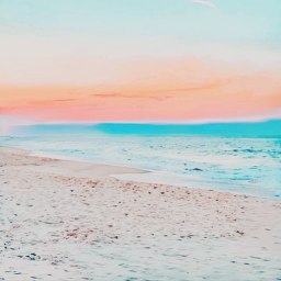 ˗ˏˋ  ✰  ˎˊ˗