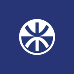 | The Mediterranean Union |