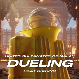 Sabung Unleashed icon