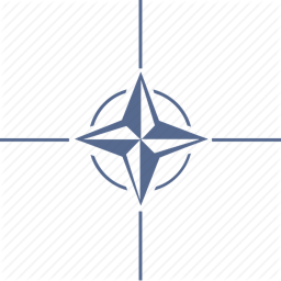 Brussels, Belgium, NATO Headquarters