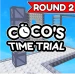 Coco's Time Trial icon