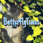 ButterflyTimes