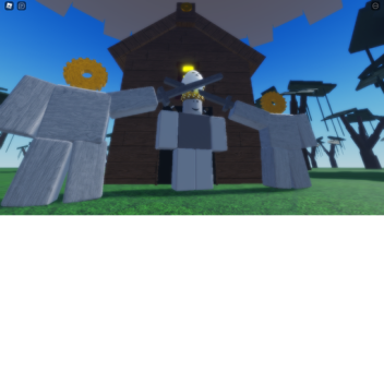 Cog Town The New Beginnings