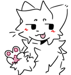 Goober Cat Studios