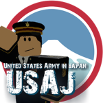 United States Army in Japan