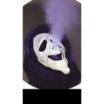 Jø4dyxclapzz