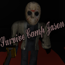 ꜱᴜʀᴠɪᴠᴇ ᴄᴀᴍᴘ ᴊᴀꜱᴏɴ! *ᴀʟᴘʜᴀ*
