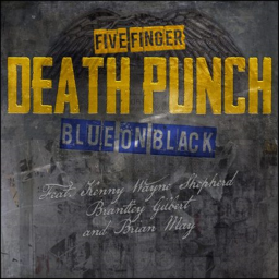 PUNCH
