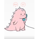 .-. .-.-.-.-.-.-.-.-