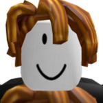 Robloxia's Junkbots Group