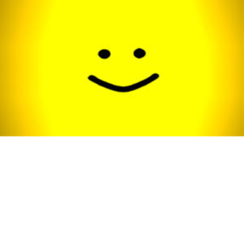 Kill your friends.exe