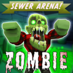 elprobasic zombies (el juego mas caro de roblox)