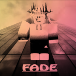 Fade Clothes Nation