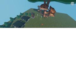 Survive the scary killers
